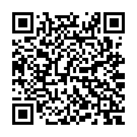 QR code for 256QDH