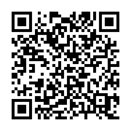QR code for 256QJB