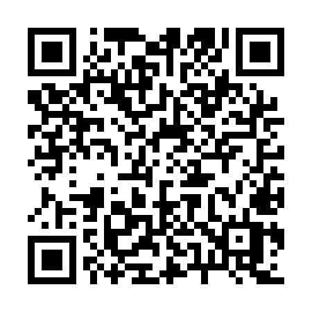 QR code for 256QMT