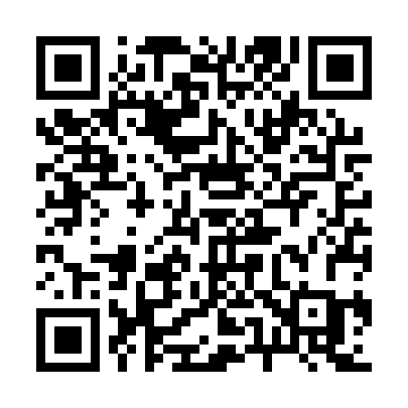 QR code for 256QRC