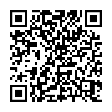 QR code for 256QZR