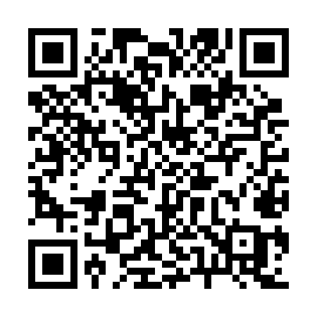 QR code for 256RMA