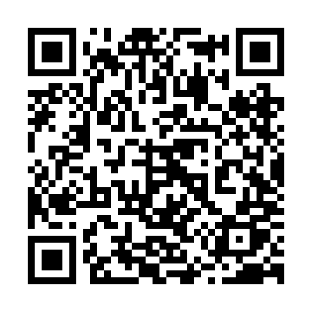 QR code for 256RMP