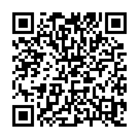 QR code for 256RXI