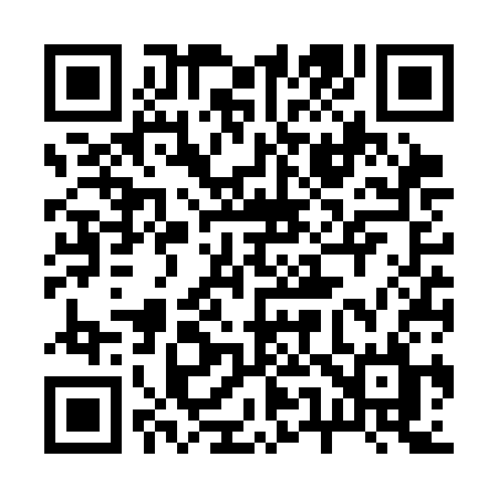 QR code for 256SCL