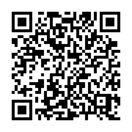 QR code for 256SHP