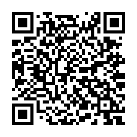 QR code for 256TFE