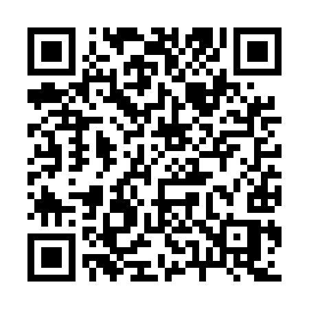 QR code for 256UIS
