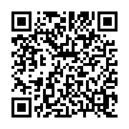 QR code for 256UQL