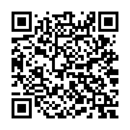 QR code for 256VCA