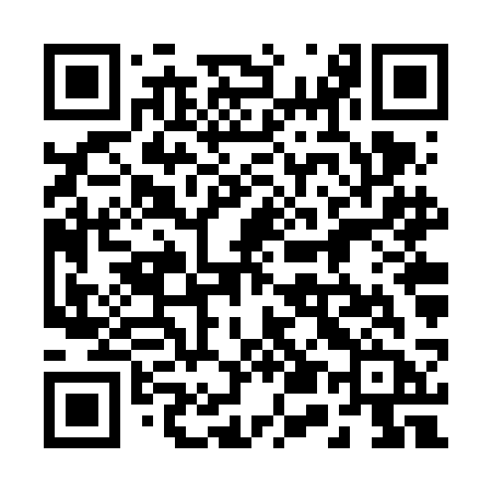 QR code for 256VCB