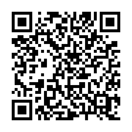 QR code for 256VKG