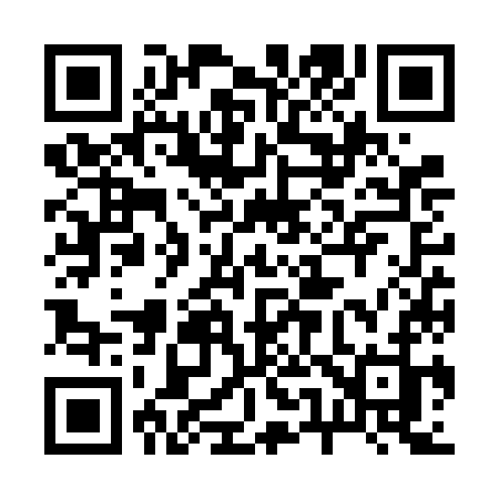 QR code for 256VKJ