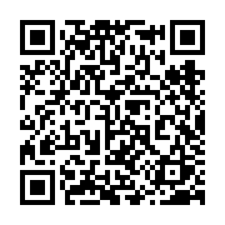 QR code for 256VKS