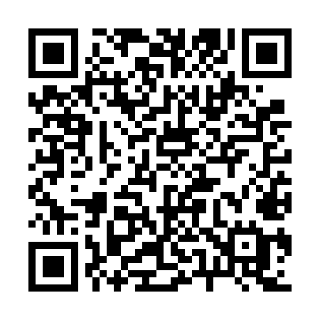 QR code for 256VME