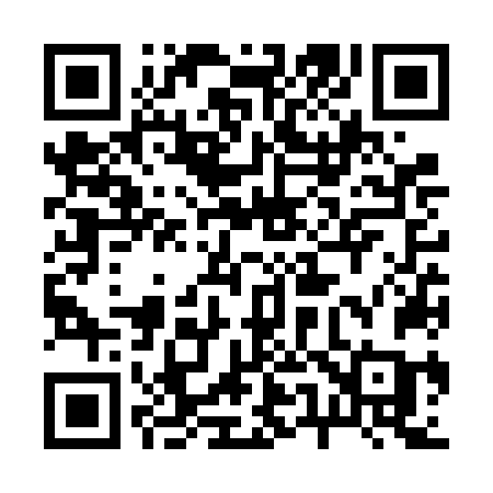 QR code for 256VNC