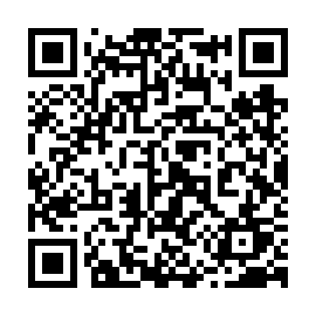 QR code for 256VST
