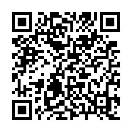 QR code for 256WBO