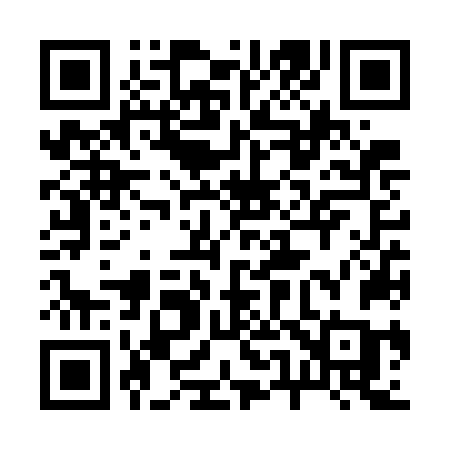 QR code for 256WNC