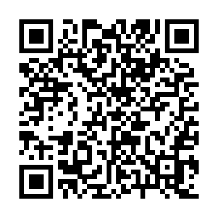 QR code for 256XEJ