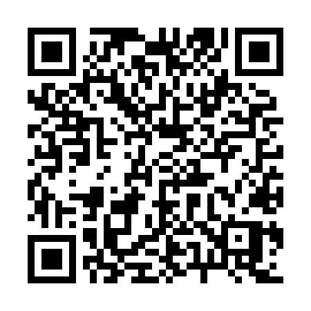 QR code for 256XLP