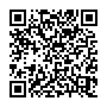 QR code for 256XTS