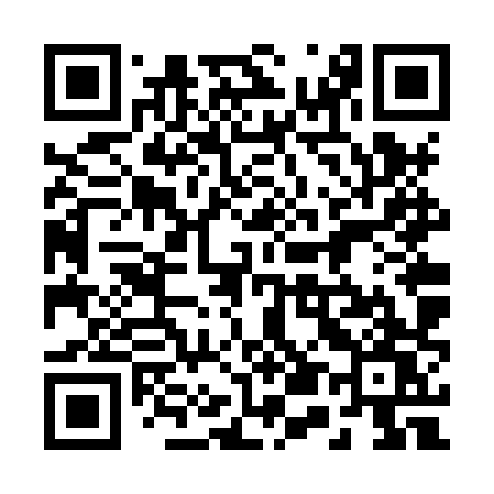 QR code for 256XXW