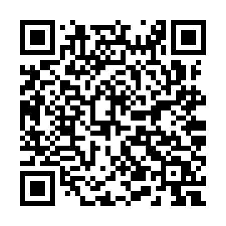 QR code for 256YET