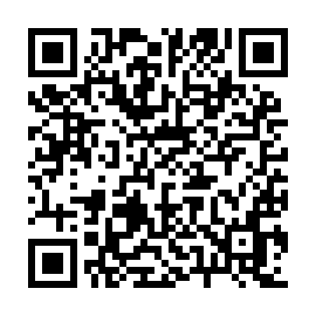 QR code for 256YIN