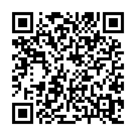QR code for 256YLM