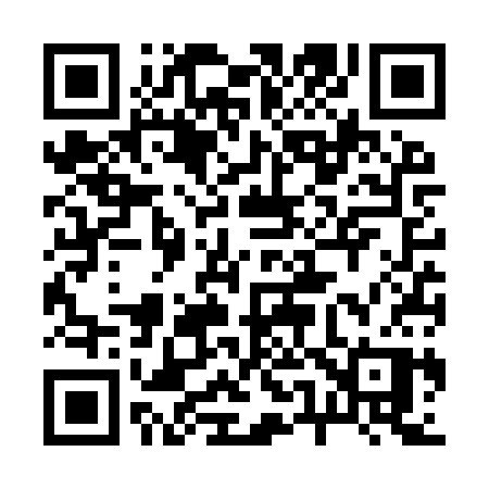 QR code for 256YSP
