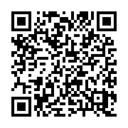 QR code for 256YXY