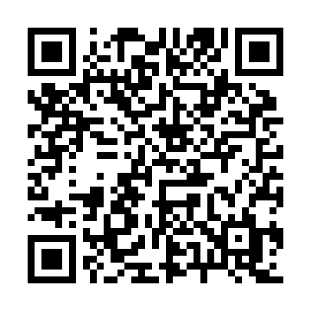 QR code for 256ZBL