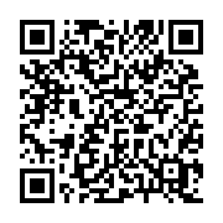 QR code for 256ZDG