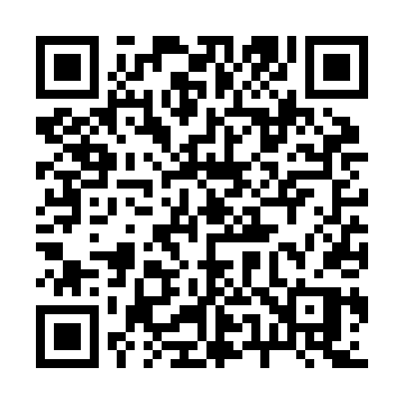 QR code for 256ZDP