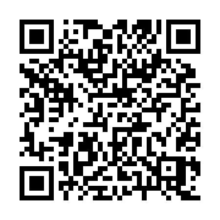 QR code for 256ZDS