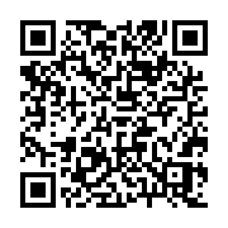 QR code for 257AGR