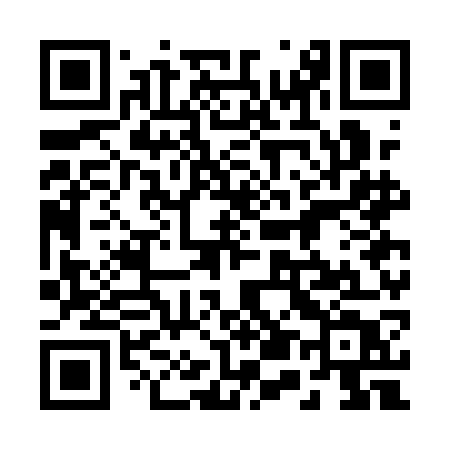 QR code for 257AGT