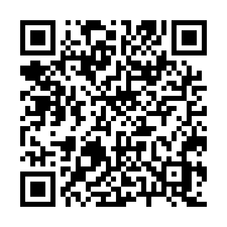 QR code for 257ANZ