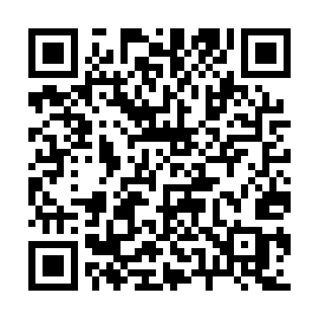 QR code for 257AUC