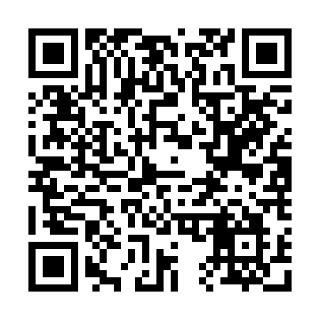 QR code for 257BAO