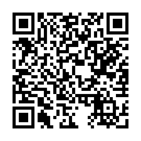 QR code for 257BFT