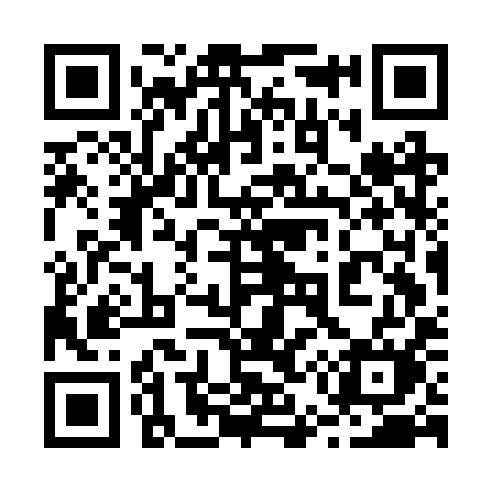 QR code for 257BYM