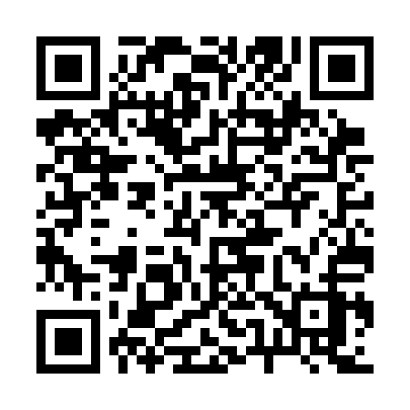 QR code for 257CAZ
