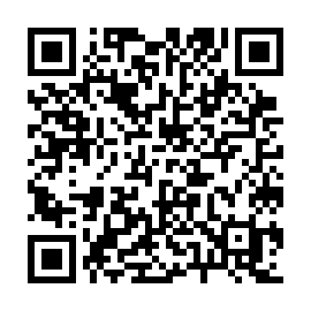 QR code for 257CKI