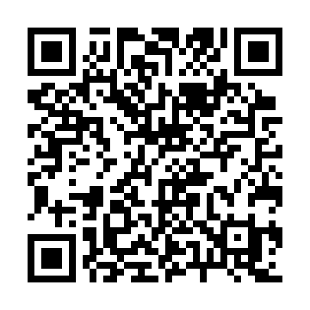 QR code for 257CRI