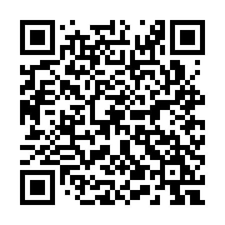 QR code for 257CTM