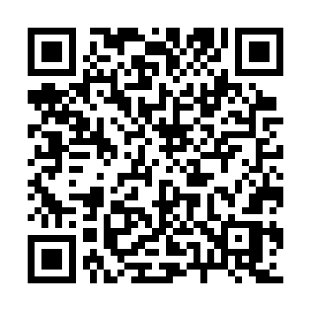 QR code for 257CWR