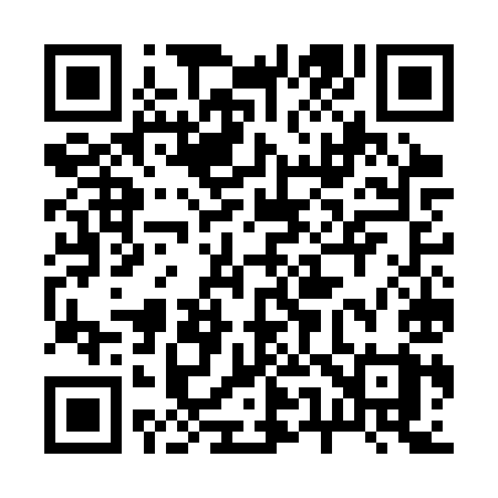QR code for 257CYY