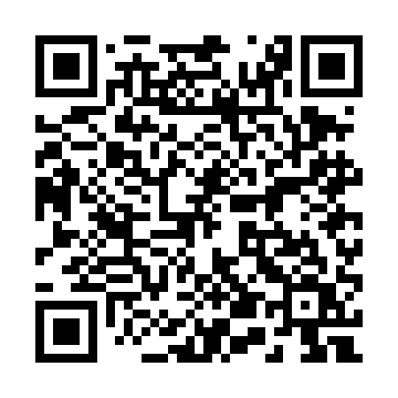 QR code for 257DAV
